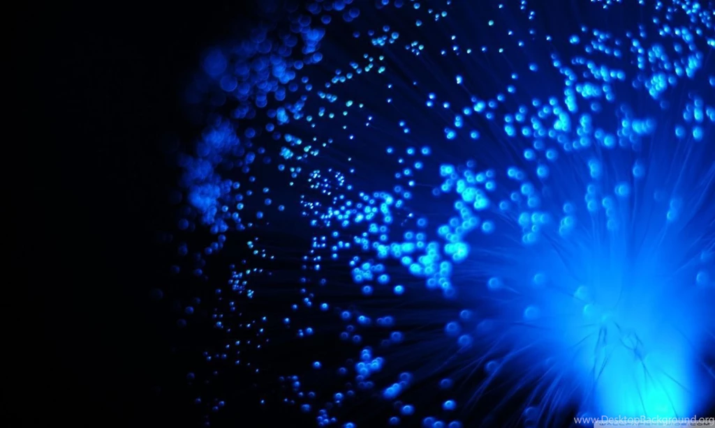 Fiber Optics Lighting HD Desktop Wallpapers : High Definition ...