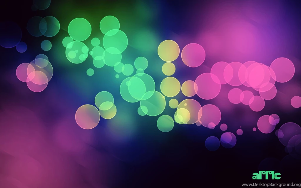 Fire Ice Wallpapers » WallDevil Best Free HD Desktop And Mobile ...