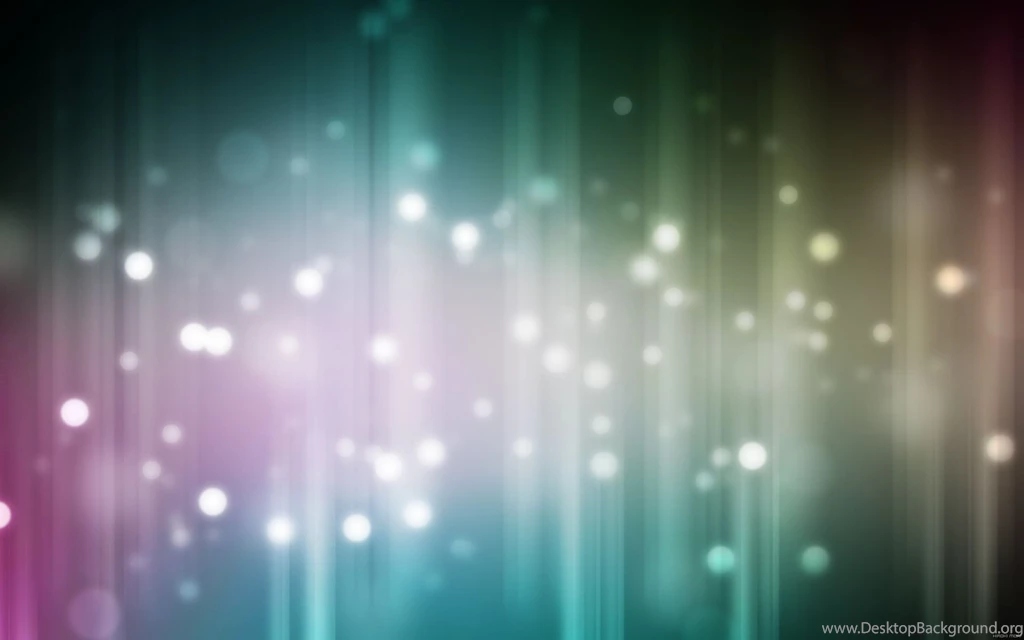 Light Wallpapers Free