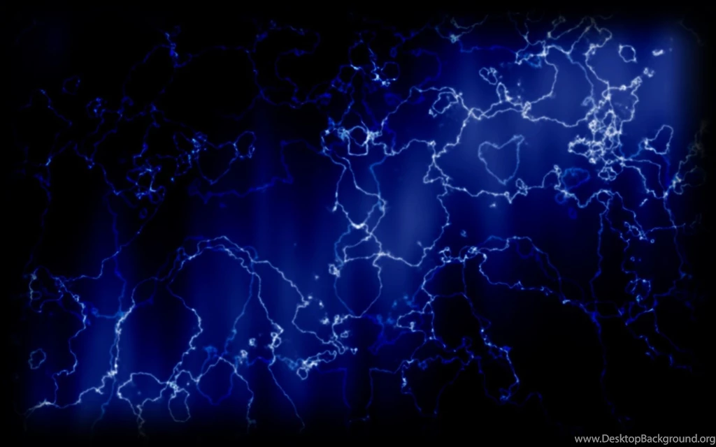 Gallery For Backgrounds Wallpapers And Lightning
