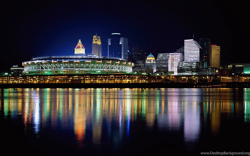 Gallery For Desktop Wallpapers Cities