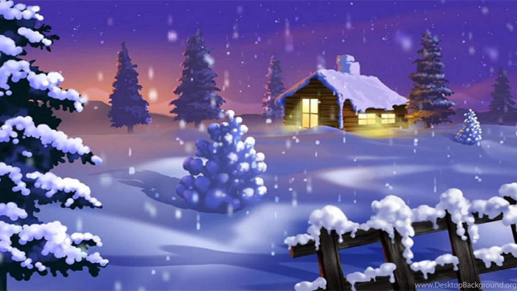 New Top HD Free Wallpapers For Desktop