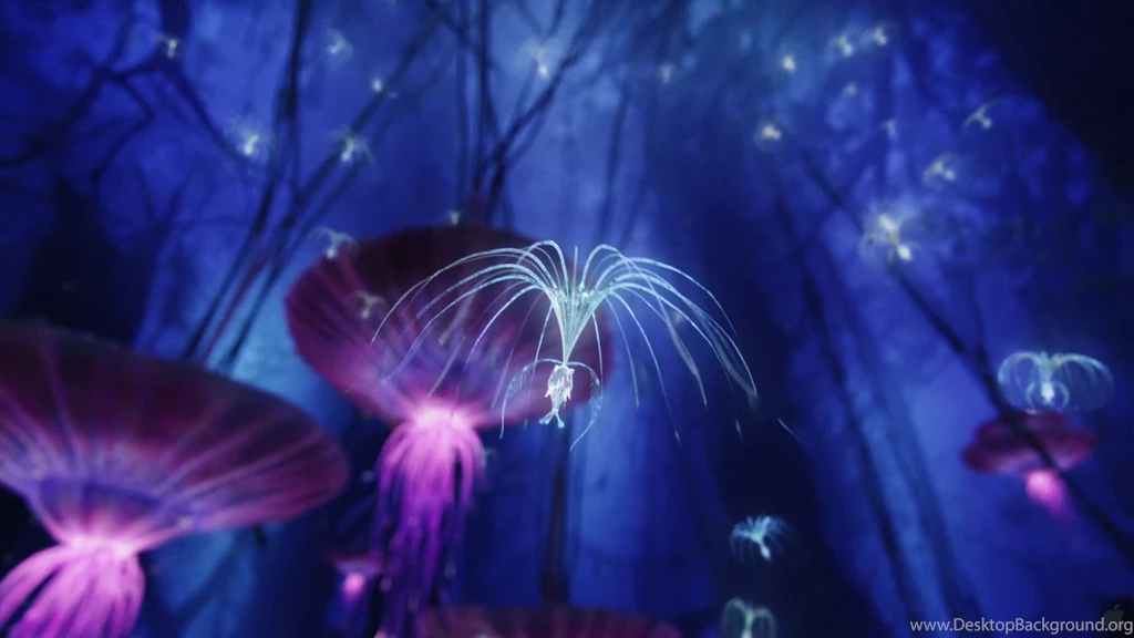 Avatar, Movie, Pictures, Freewallpapers, Wallpapers, Desktops ...