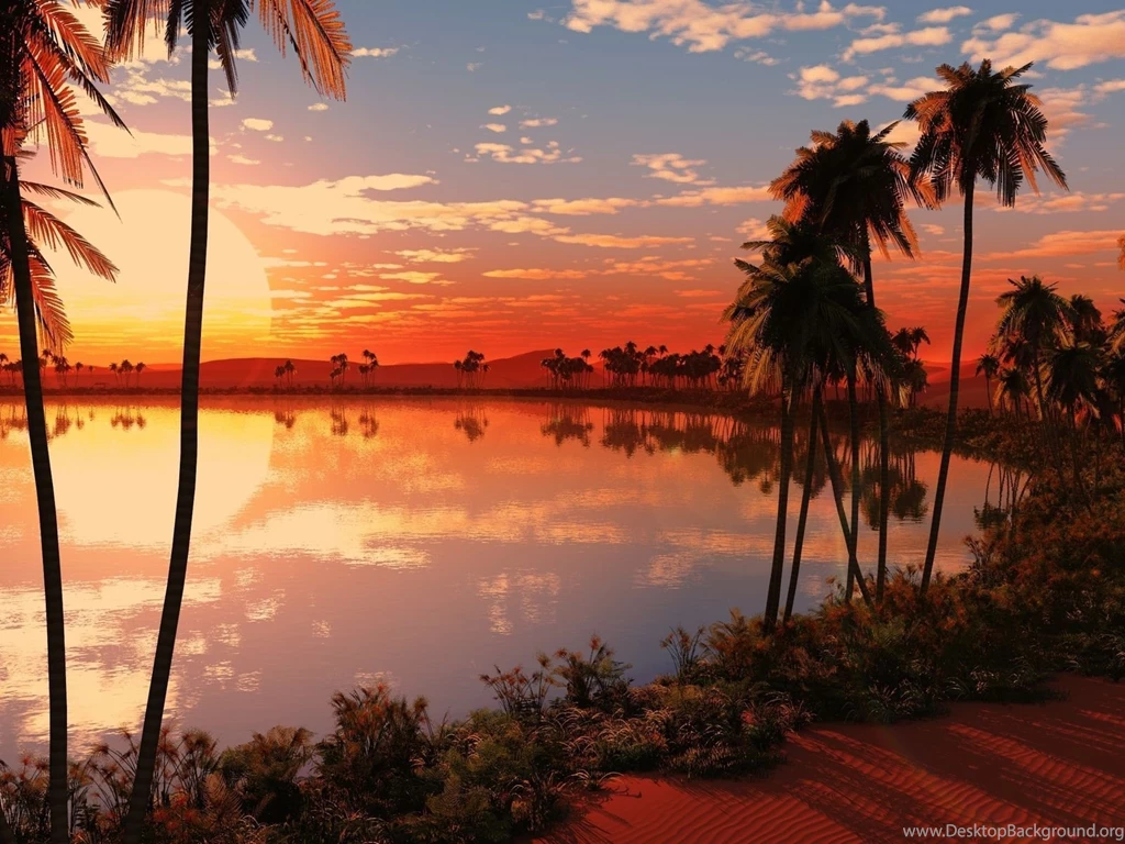 Free hd wallpapers for desktops 3D.jpg