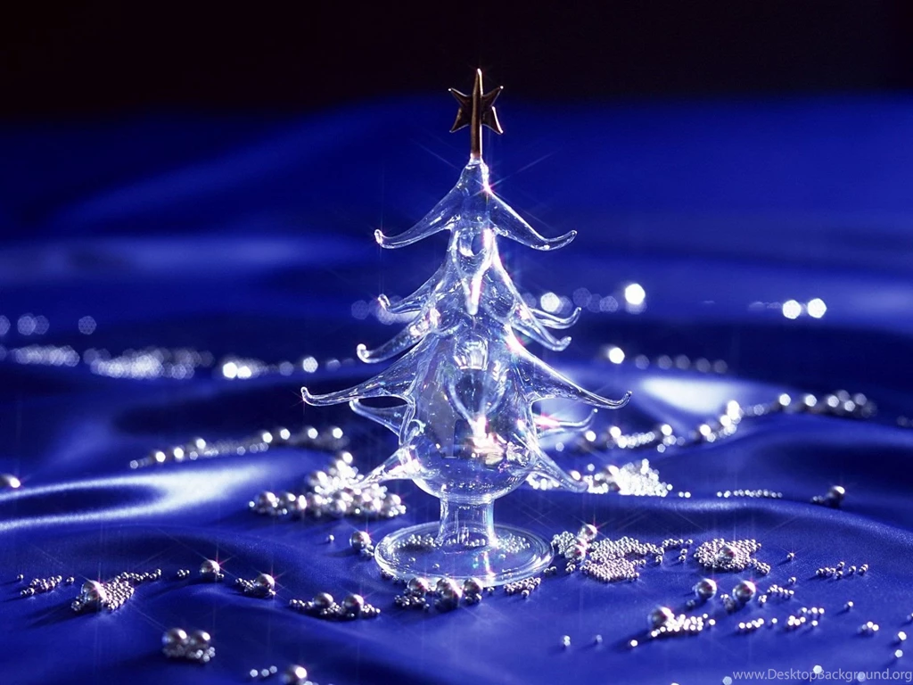 Free christmas desktop wallpapers backgrounds1.jpeg