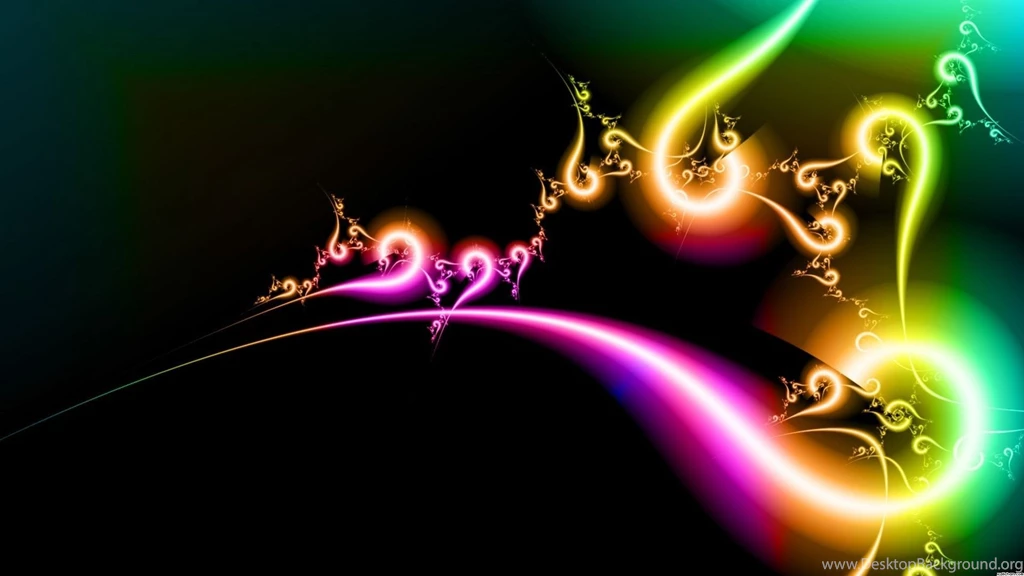 Rainbow Colors Wallpapers   Wallpapers Wallpapers (28469281)   Fanpop