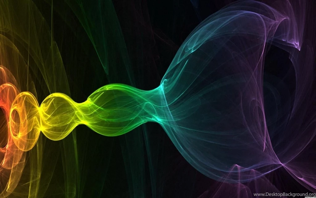 Rainbow Colors Wallpapers Wallpapers Wallpapers (28469053) Fanpop