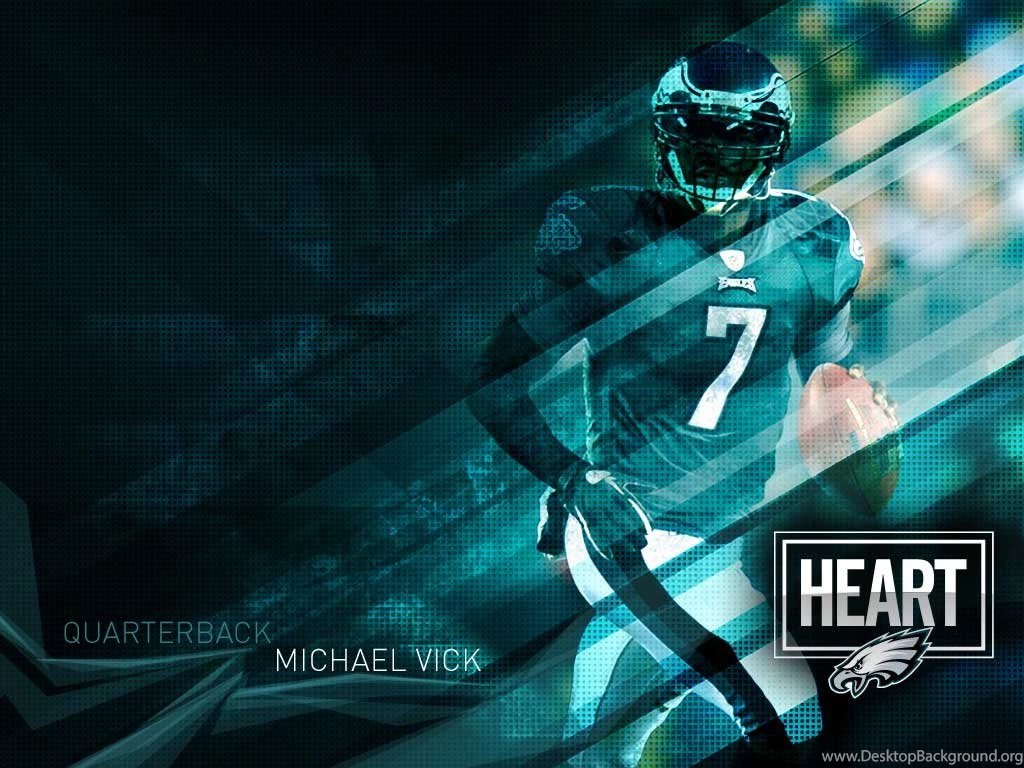 Gallery For Michael Vick Wallpapers Iphone