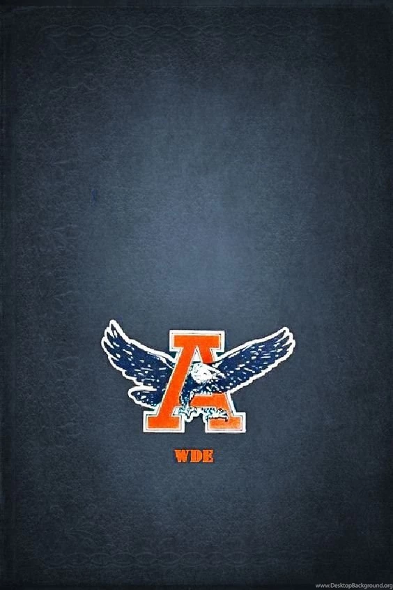 Check Out This Website For Some Cool iPhone Wallpapers Pics