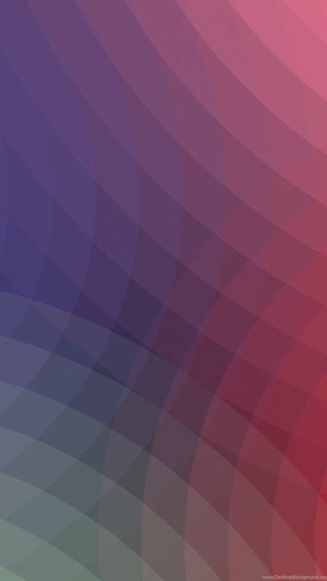 Rainbow iPhone 5s Wallpapers