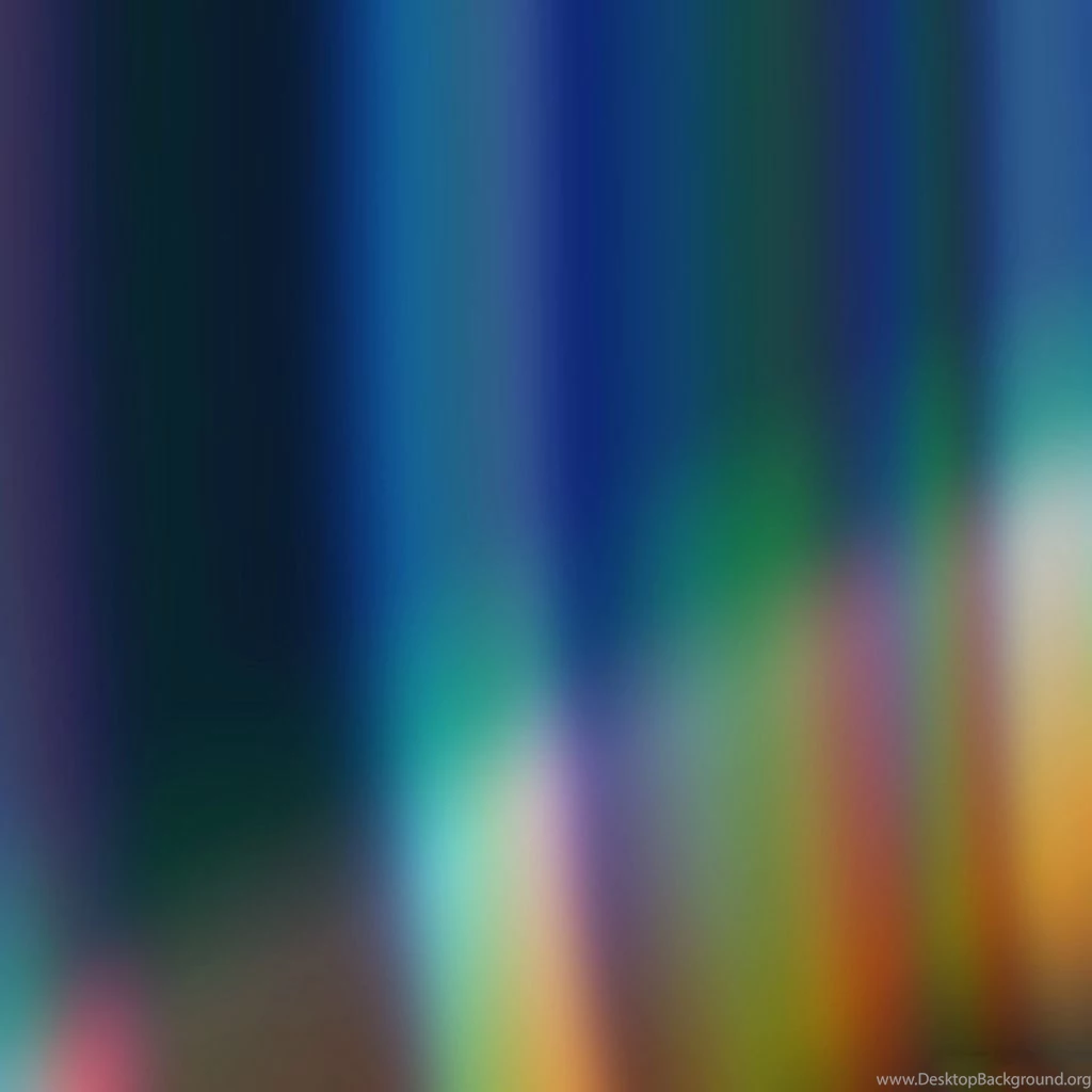 Rainbow iPad Wallpapers