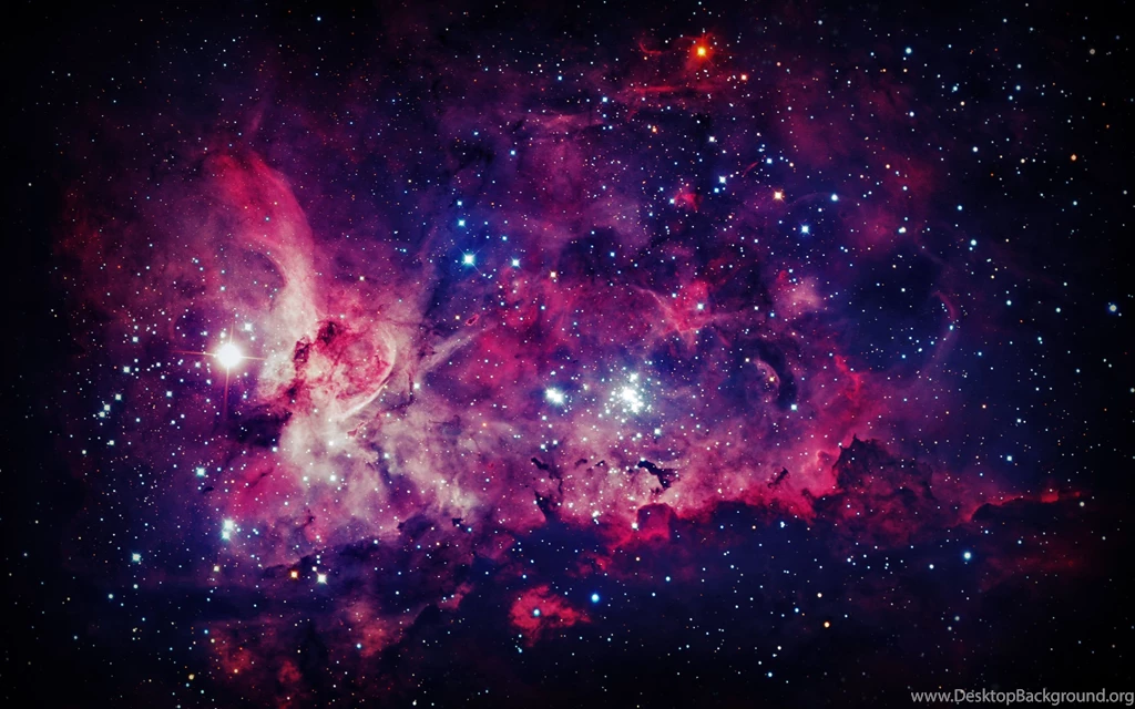 Space Wallpapers C4X MYWALLPAPERWORLD.COM