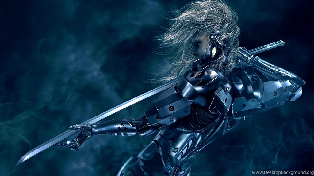Cool Gaming Wallpapers CoolWallpapers.id