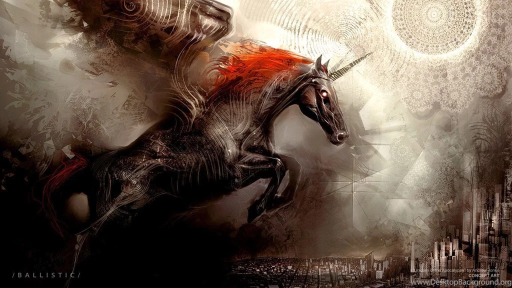 Game Wallpapers Hd Cool