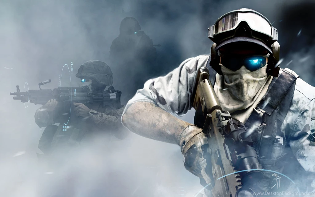 High resolution desktop wallpaper with cool game picture.jpg