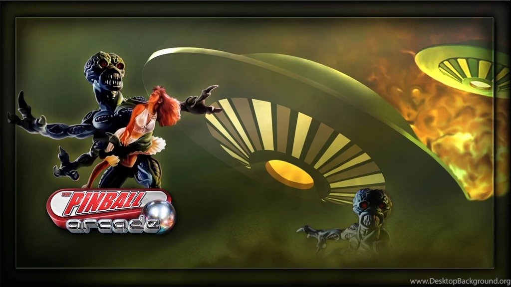 MARS ATTACKS Comedy Sci fi Martian Alien Aliens Action 1mat ...