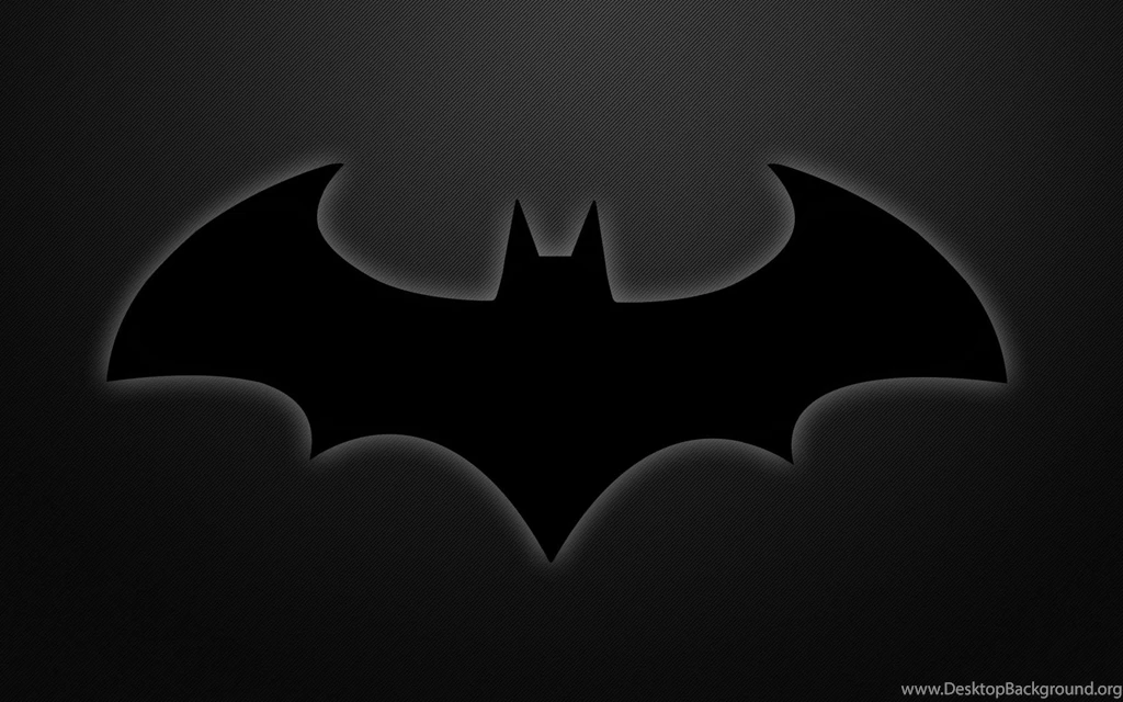 It's Time To Educate Imgur On Some Batman! Album On Imgur