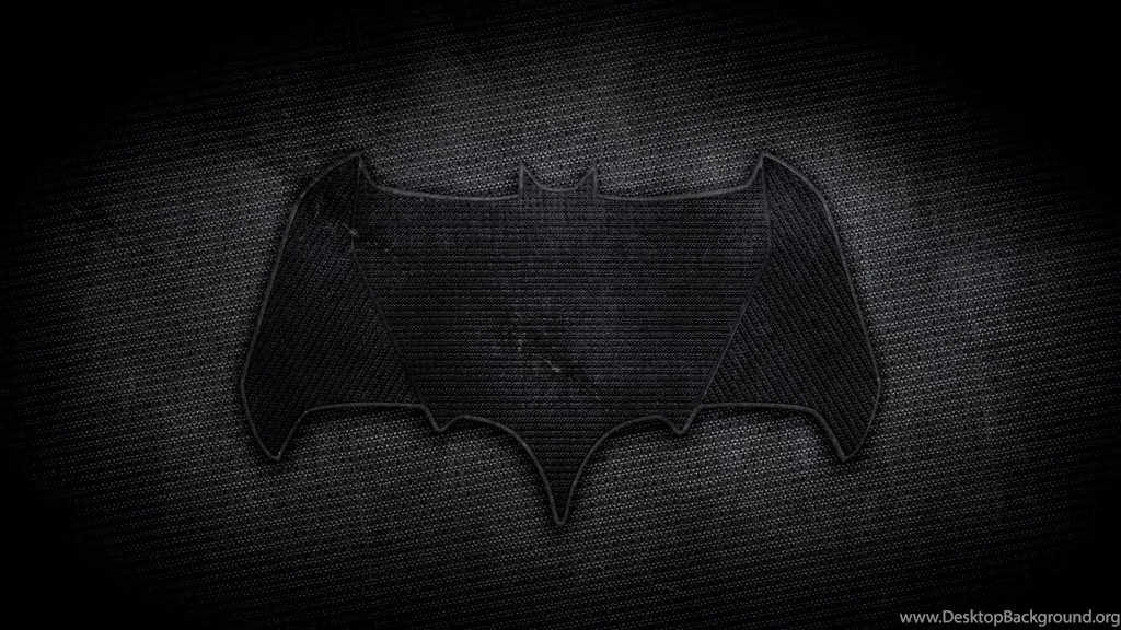 Batman Vs Superman Wallpapers