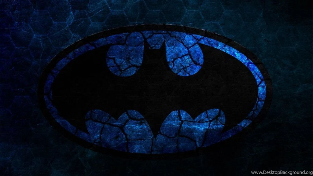 Batman Texture Wallpaper. By KidWiththeAfro On DeviantArt