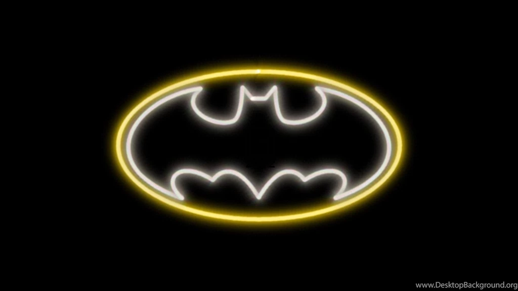 Gizmonic Institute Symbol Wallpapers By MorganRLewis On DeviantArt