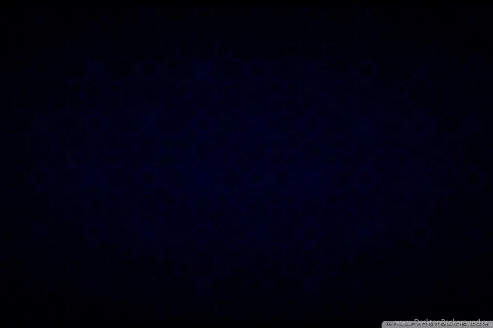Moonlight Blue Vintage HD Desktop Wallpapers : Widescreen : High ...