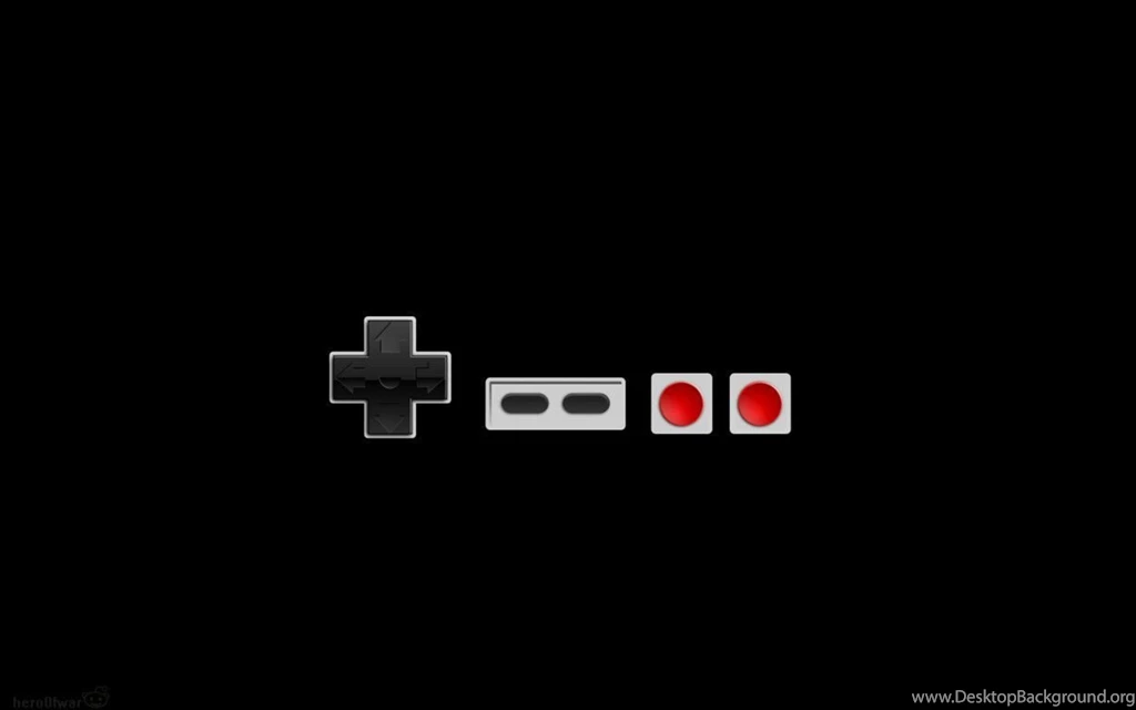 Nintendo wallpaper new .jpg