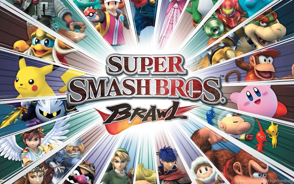 Nintendo, Freewallpapers, Heartgold, Pokemon, Wallpapers (