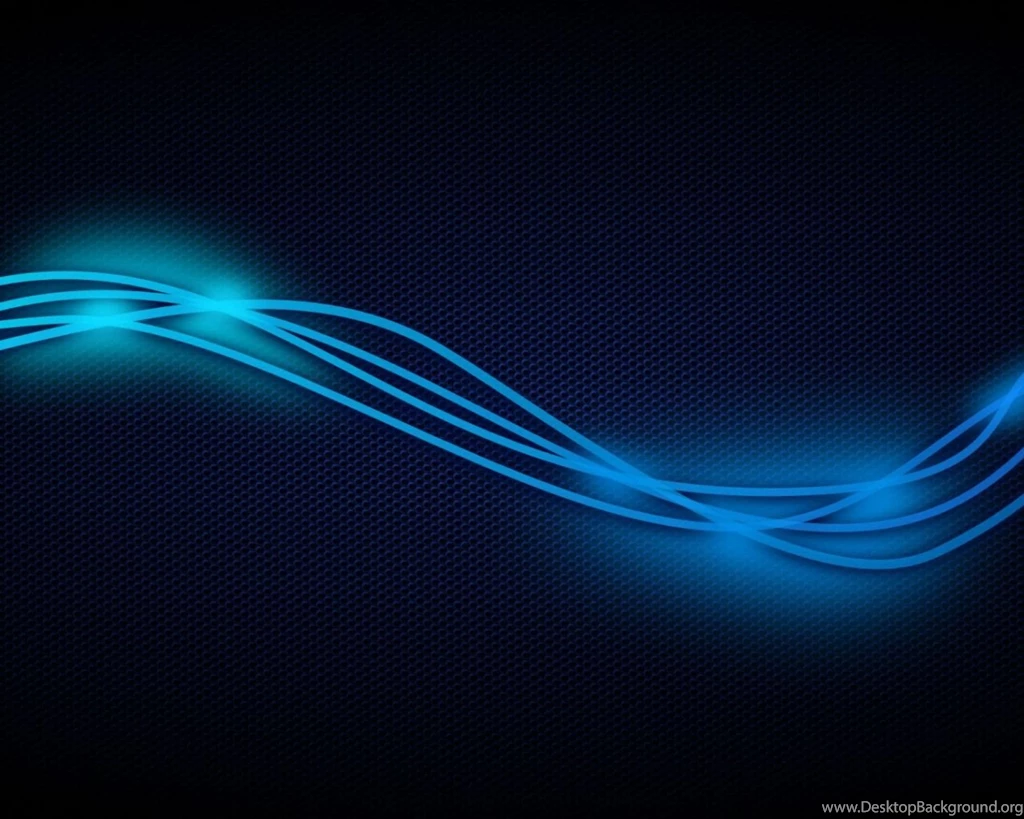 Download Wallpapers 1280x1024 Background, Glowing, Lines 1280x1024 ...