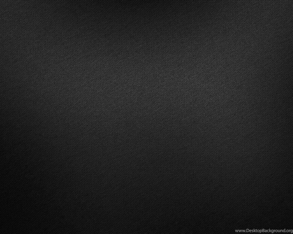1280x1024 Black Denim Backgrounds Desktop PC And Mac Wallpapers