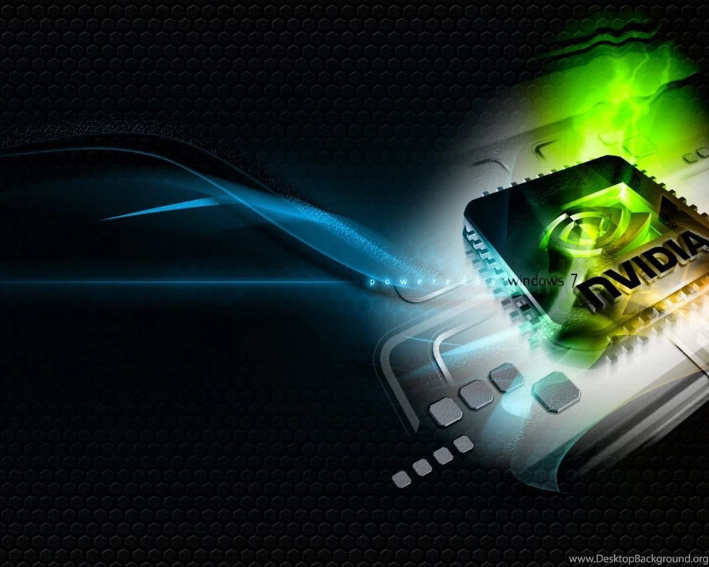 1280x1024 Hi Tech Wallpapers, Desktop Backgrounds HD Downloads All ...