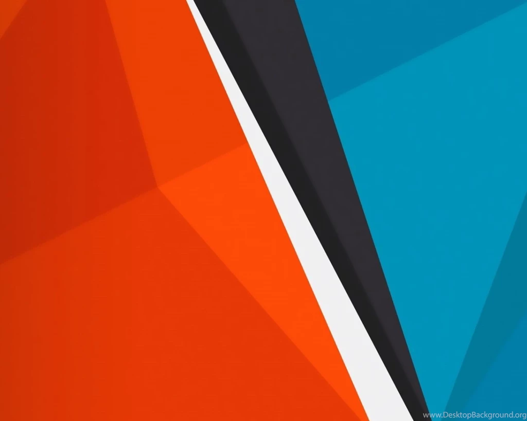 1280x1024 Htc Backgrounds Wallpapers