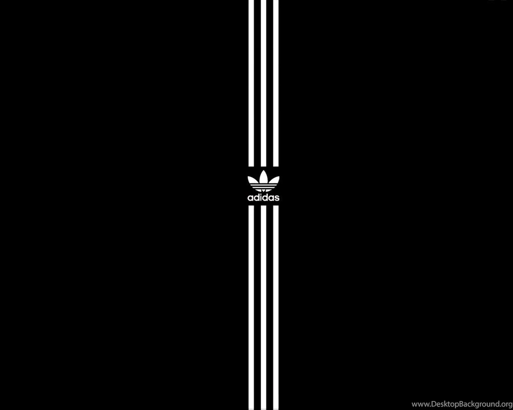 1280x1024 Adidas Backgrounds Wallpapers