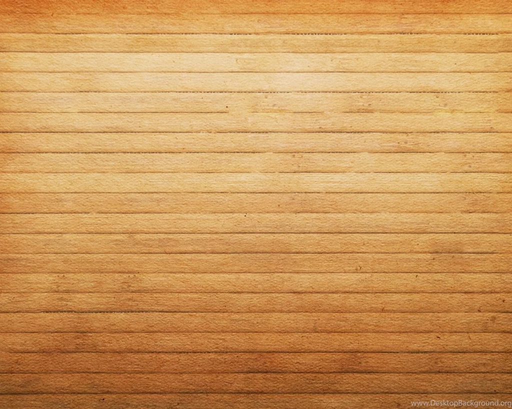 1280x1024 Wooden Wallpapers HD, Desktop Backgrounds 1280x1024