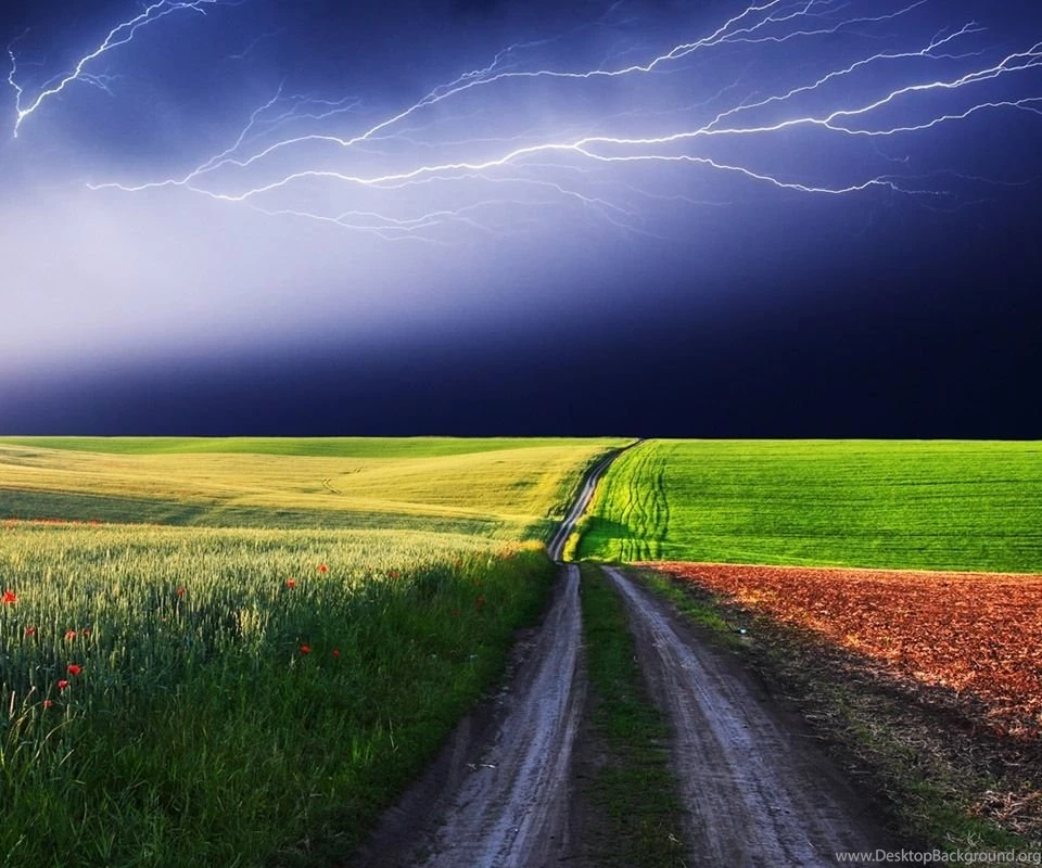 Hd 960x800 Android Wallpapers