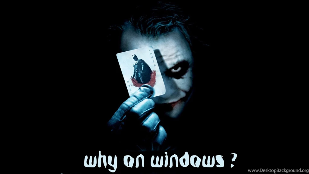 41 Amazing Linux Wallpaper/Backgrounds In HD