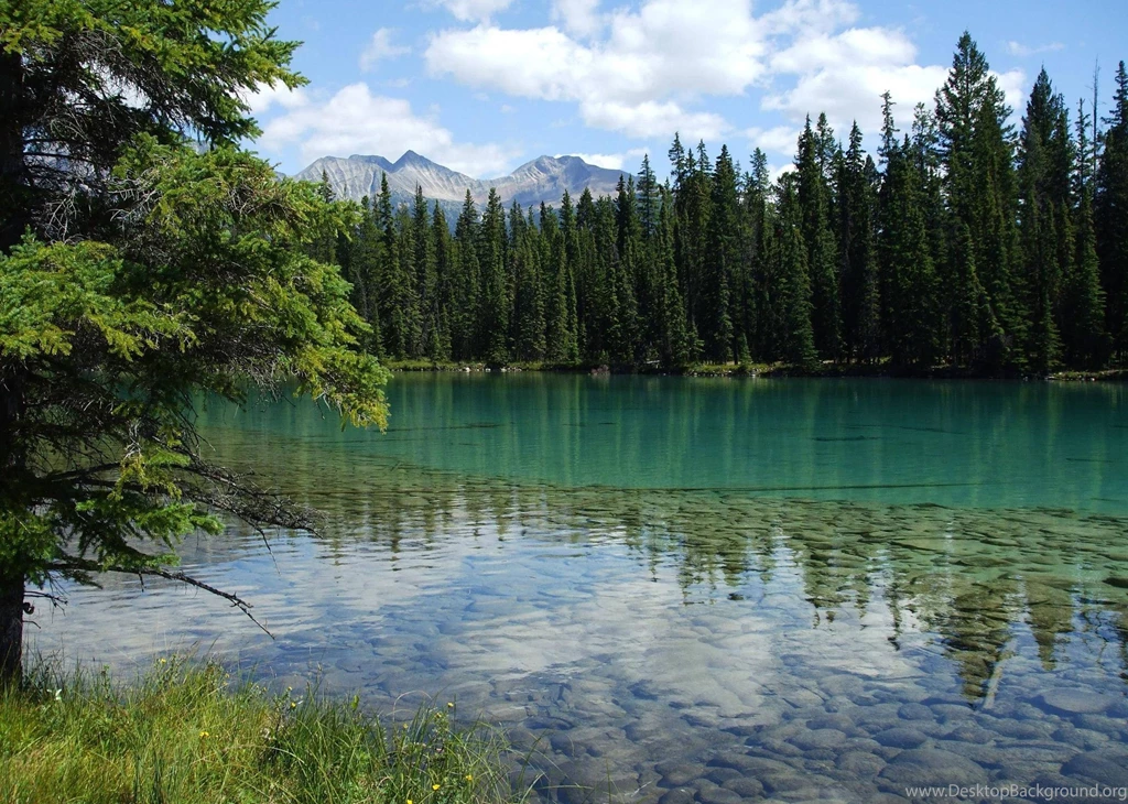 Amazing Views, Cool Nature Photos, Nature Wallpapers For Samsung ...