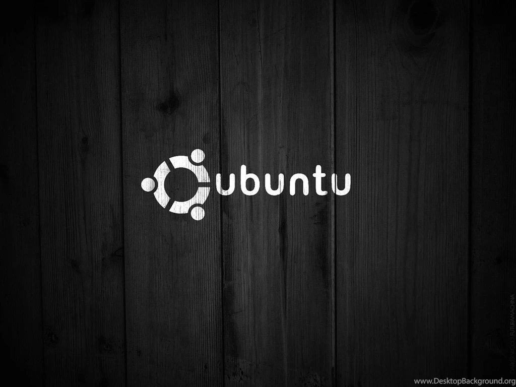 Ubuntu Linux Black And White Wallpapers 2016   Webgranth