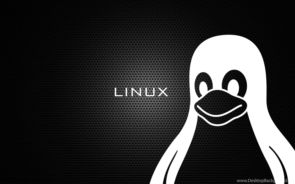 Download Linux Wallpapers Picture