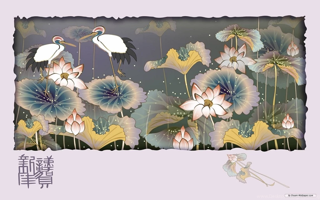 Free Wallpapers Free Holiday Wallpapers Chinese New Year ...