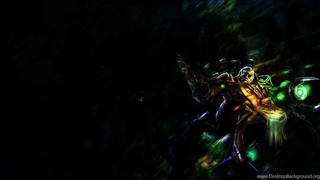 Urgot League of Legends Wallpaper full HD 1.jpg