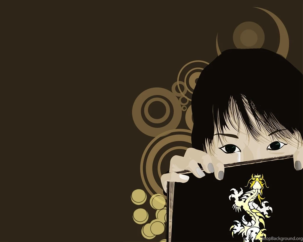 Reading Legend Of The Chinese Dragon Pics