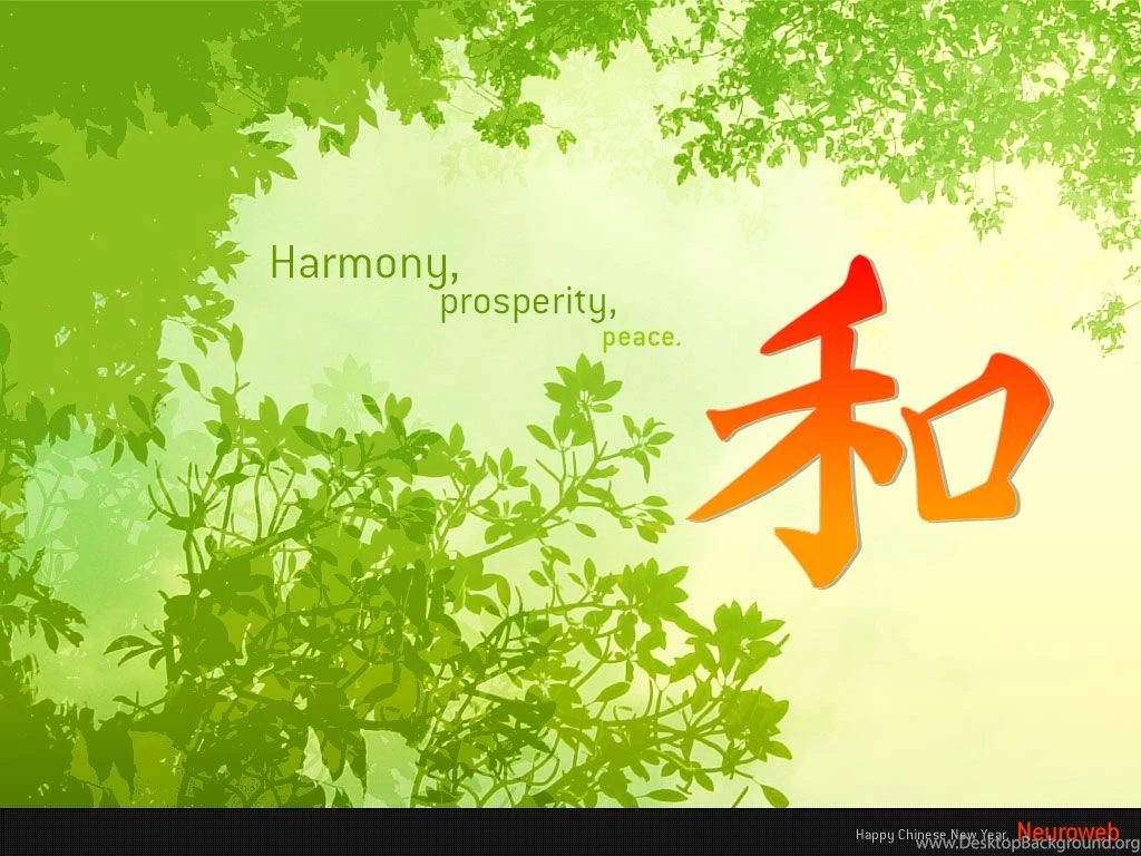 Cny_greeting.jpg
