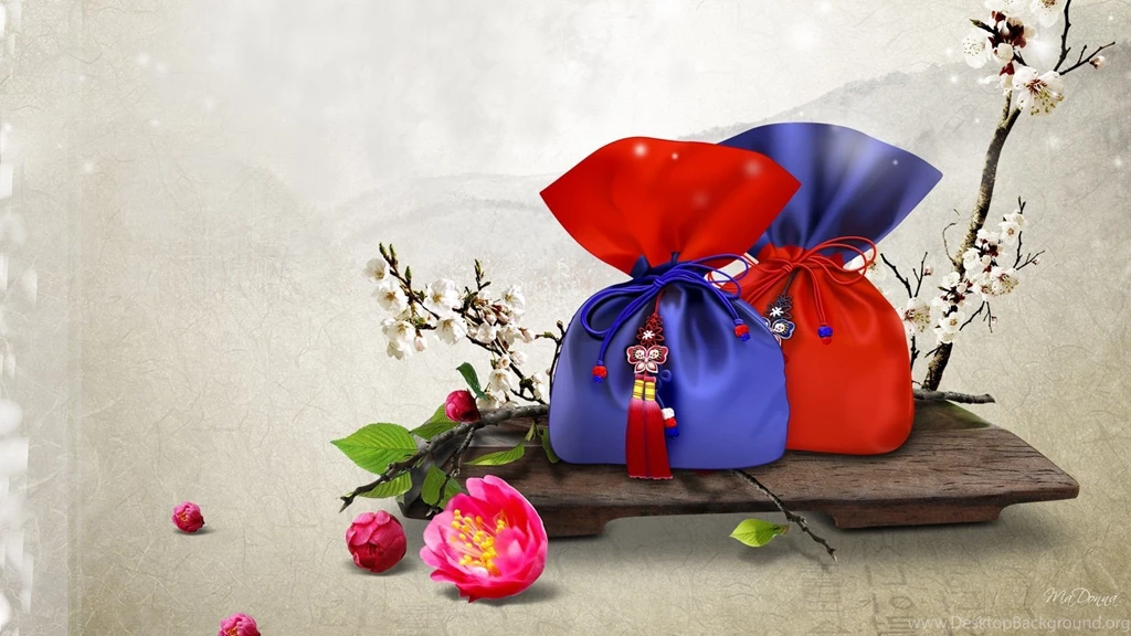 Gallery For Chinese New Year Desktop Wallpapers Free