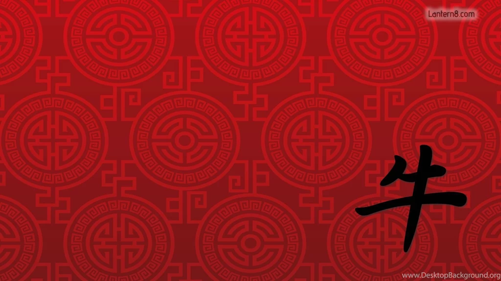 Chinese Desktop Free Wallpaper Background.jpg