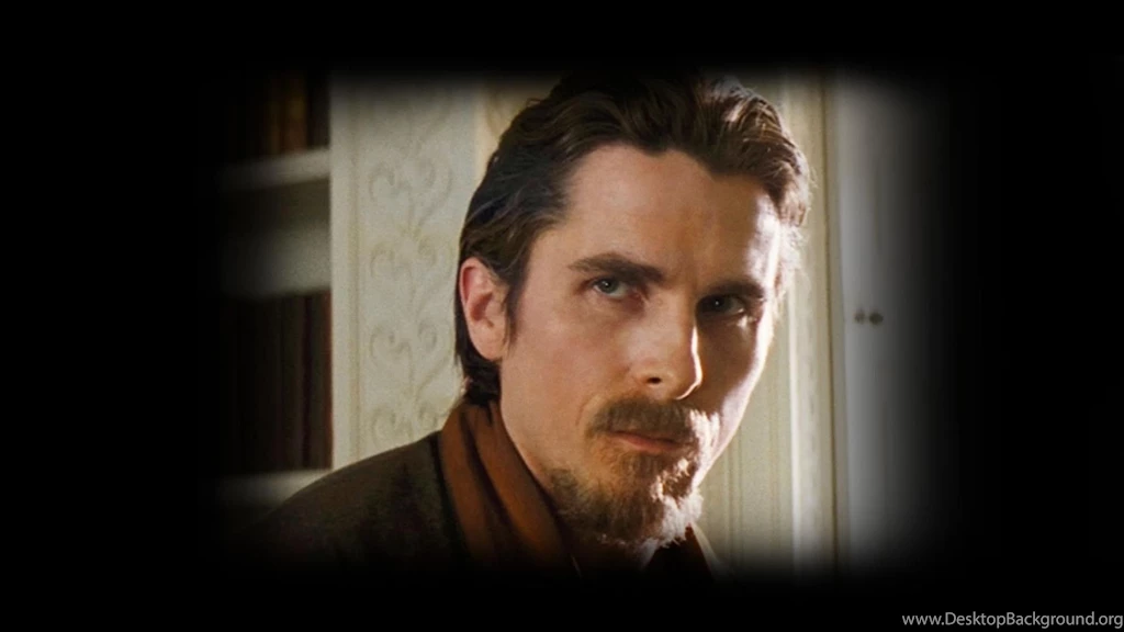 Batman The Dark Knight Rises Bruce Wayne Wallpapers