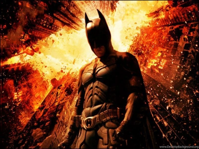 Bruce Wayne/Batman ☆ Bruce Wayne And Selina Kyle Wallpapers ...