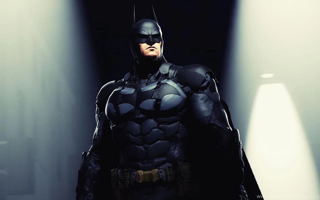 Ultra HD 4K Batman Wallpapers HD, Desktop Backgrounds 3840x2400
