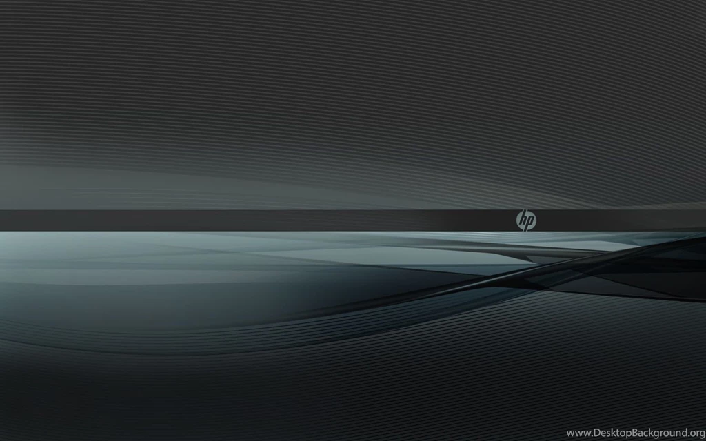 Gallery For Hp Widescreen Wallpapers