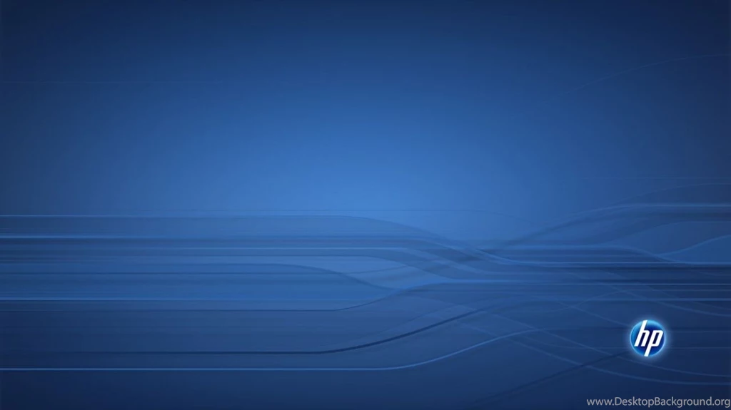 1280x720 Athos HP Desktop PC And Mac Wallpapers