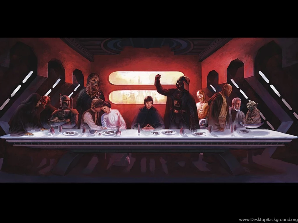 Star Wars HD Wallpapers   All HD Wallpapers